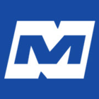 Northern Metalic Sales (PR) Ltd - Logo