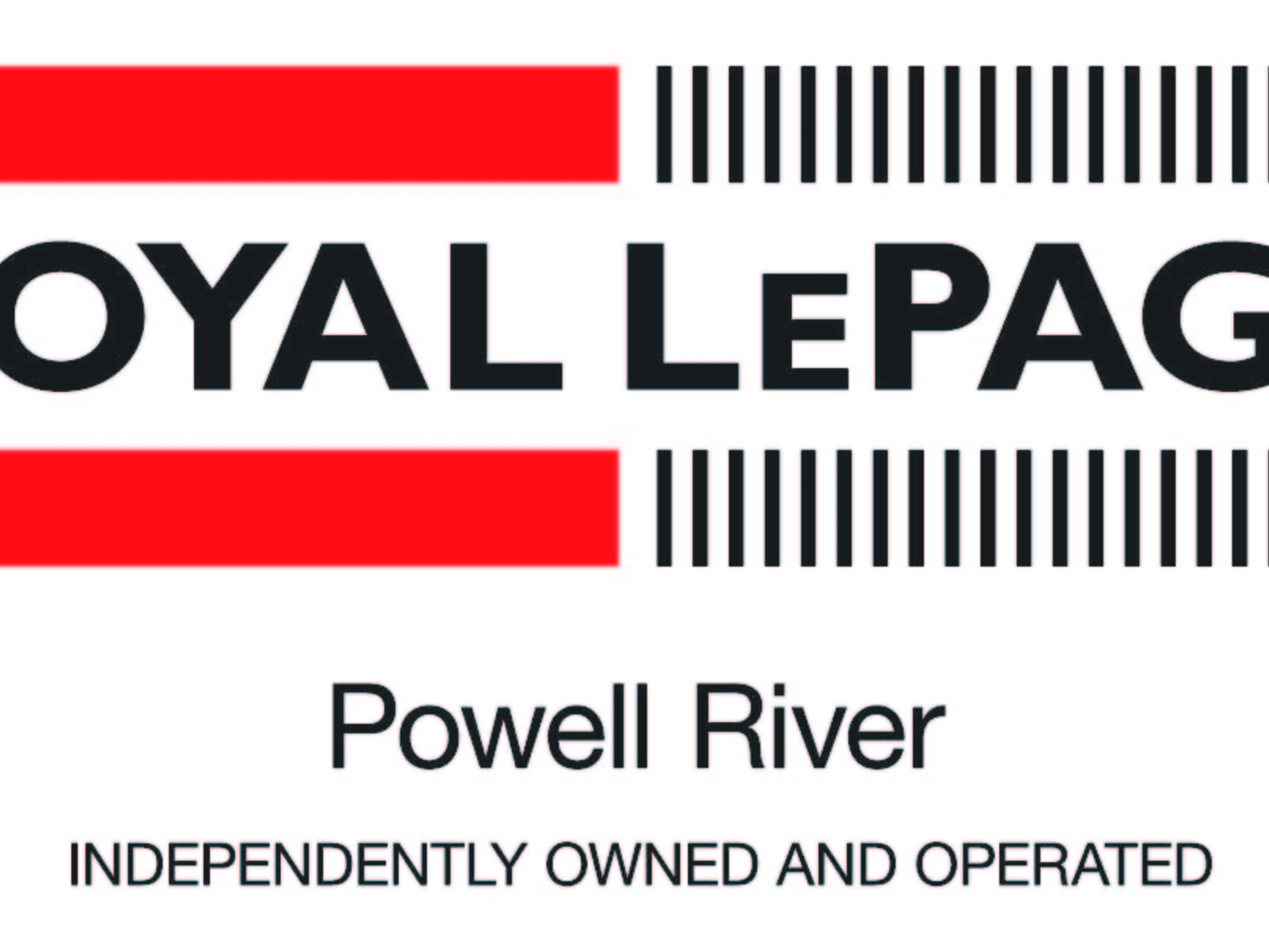 photo Royal LePage Powell River