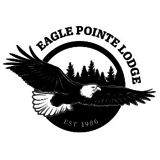 View Eagle Pointe Lodge’s Airdrie profile