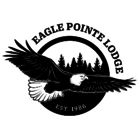 Eagle Pointe Lodge - Logo