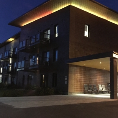 Les Frères Maristes - Associations religieuses et groupes confessionnels