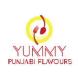 Voir le profil de Yummy Punjabi Flavours - Mississauga