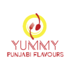 View Yummy Punjabi Flavours’s Hornby profile