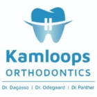 Kamloops Orthodontics - Dentistes