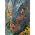Jen Myhre Art - Artistes