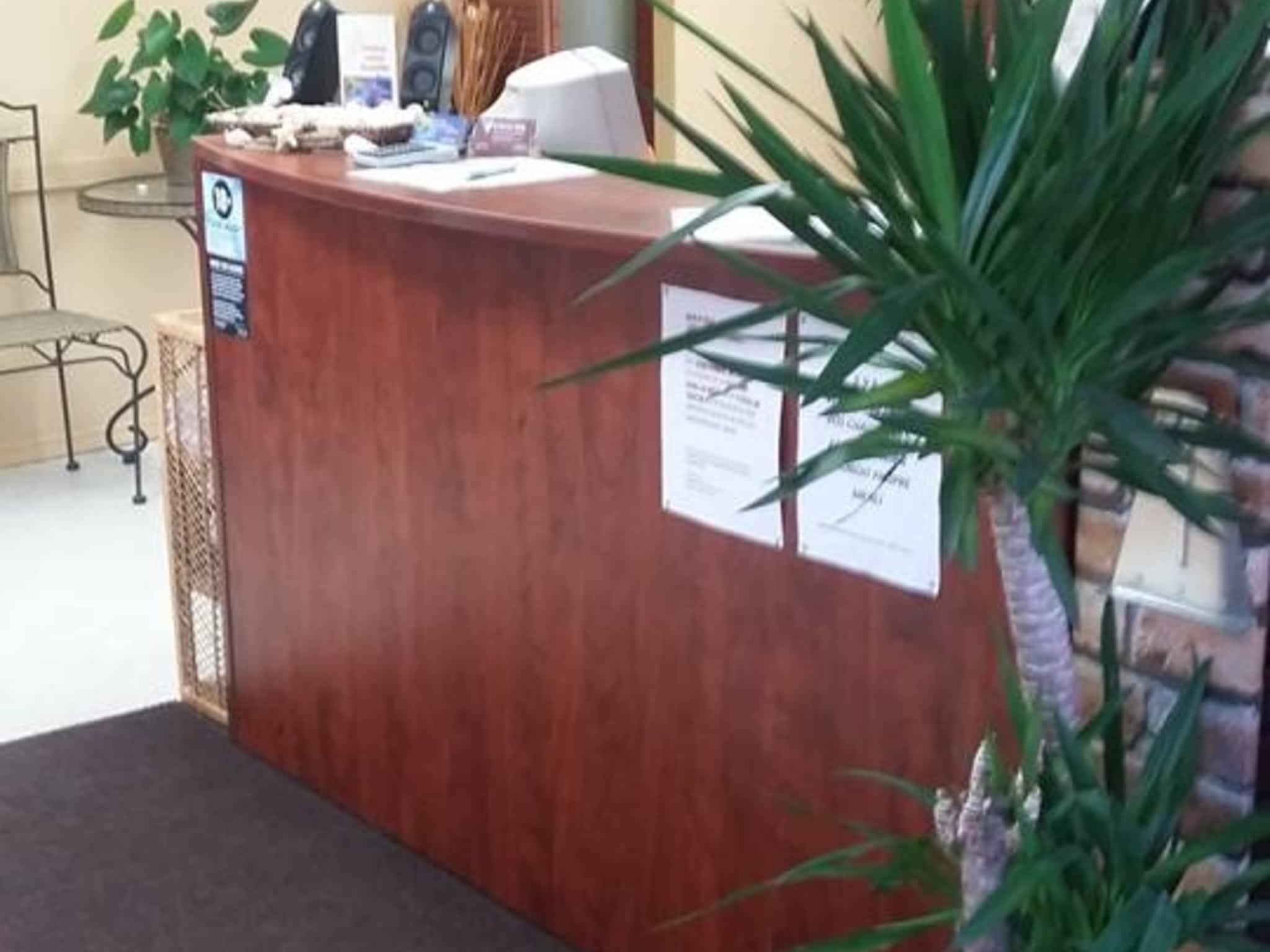 photo Bronzage Bora Bora Soleil