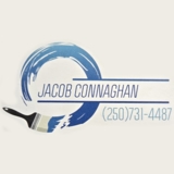 Jacob Connaghan Painting - Painters