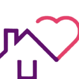 N&S Hearts to Homecare - Services de soins à domicile