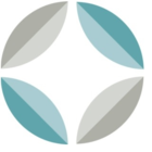 True Fit Denture Centre - Logo