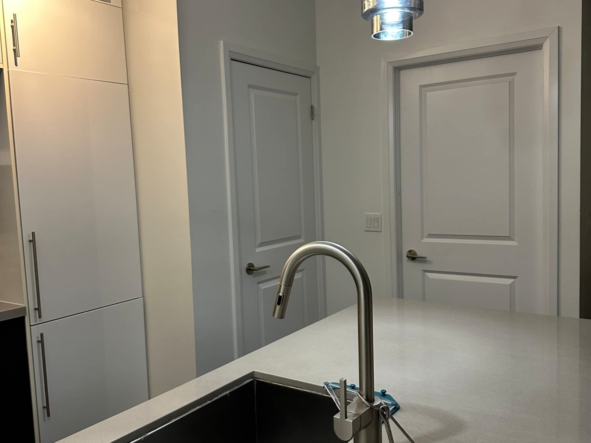 photo Spek Cleaning Services