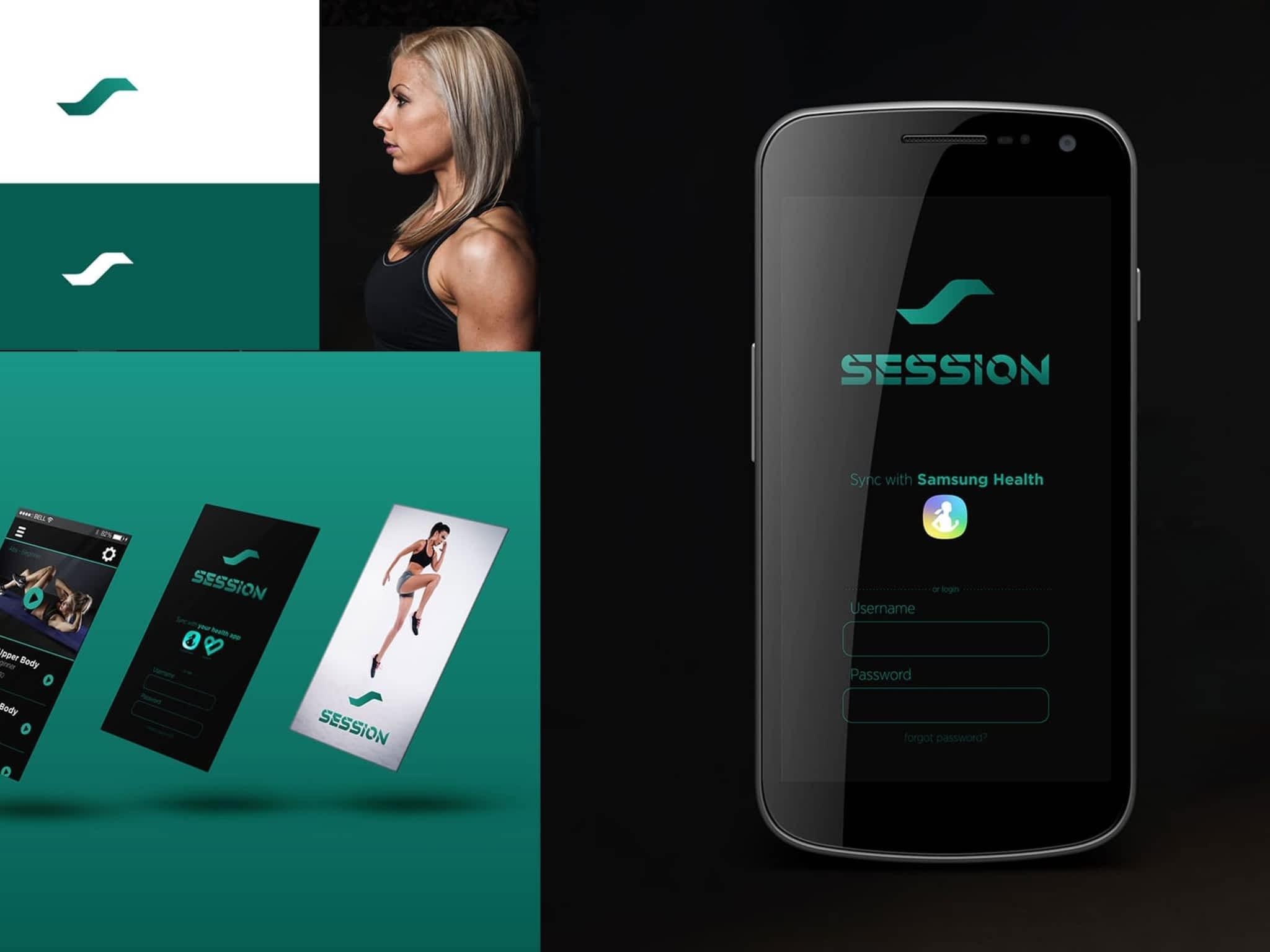 photo Profuzion Studio