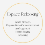 View Espace Relooking’s Lorraine profile