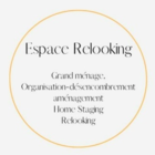 Voir le profil de Espace Relooking - Hinchinbrooke