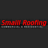 View Smaill Roofing’s London profile