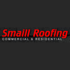 Smaill Roofing - Couvreurs