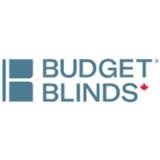 Voir le profil de Budget Blinds of Northwest Alberta - Manning