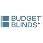 Budget Blinds of Northwest Alberta - Window Shade & Blind Stores