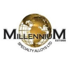 Millennium Specialty Alloys