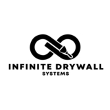 Infinite Drywall Systems - Entrepreneurs de murs préfabriqués