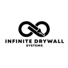 Infinite Drywall Systems - Drywall Contractors & Drywalling