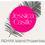 Voir le profil de Jessica Castle - Re/Max Island Properties - Duncan