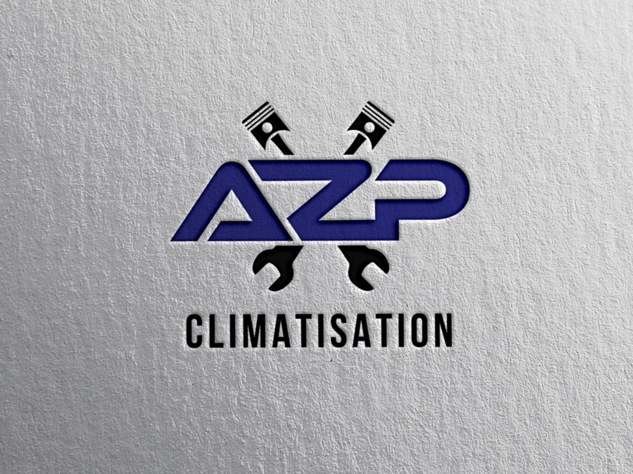 photo AZP Climatisation