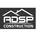 ADSP Construction LTD - General Contractors