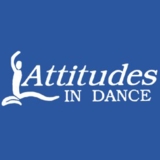 Attitudes In Dance - Dance Lessons