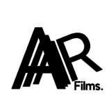 View Aaar Films’s Toronto profile