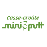 View Casse Croute Miniput’s Rivière-du-Loup profile