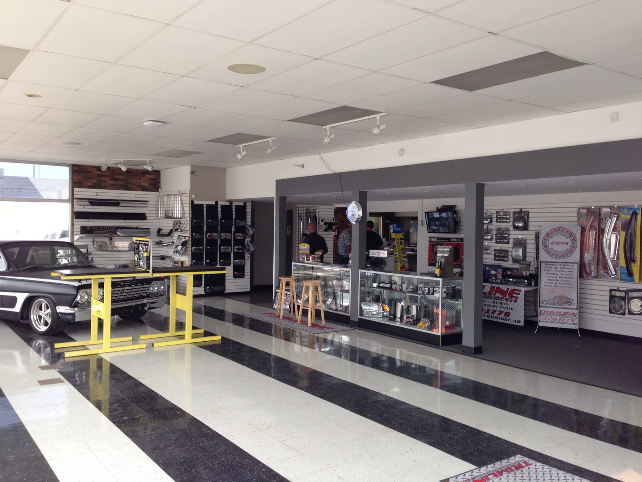 photo Concept 360 Inc