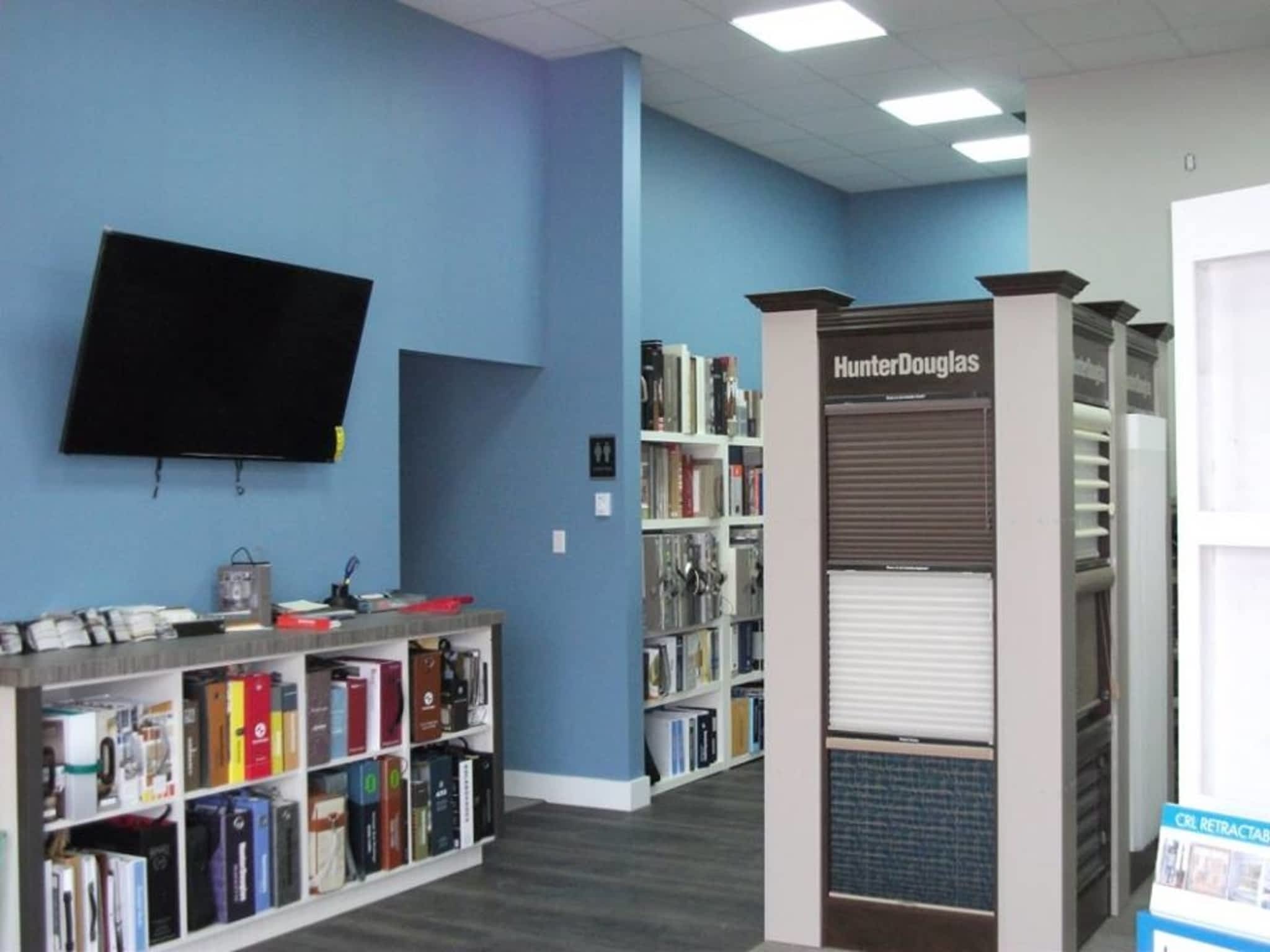 photo Interior Visions