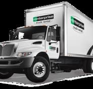 Enterprise Truck Rental Opening Hours 13467 72 Ave Surrey Bc