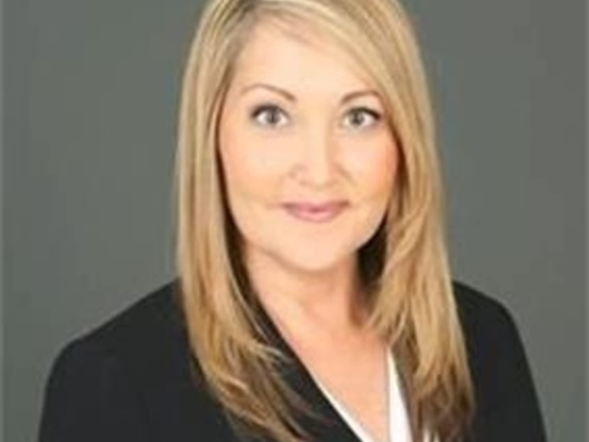 Jennifer Jones Century 21 Millenium Brokerage Brampton, ON 350