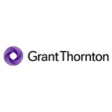 Voir le profil de Grant Thornton Limited - Licensed Insolvency Trustees, Bankruptcy and Consumer Proposals - Salisbury