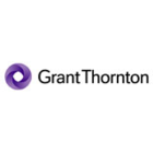 Grant Thornton Limited - Licensed Insolvency Trustees, Bankruptcy and Consumer Proposals - Logo