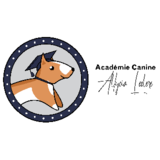 Voir le profil de Académie Canine Allycia Leclerc inc. - Beauport