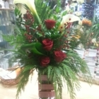 Rouyn Fleuriste Inc - Fleuristes et magasins de fleurs