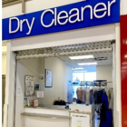 The Dry Cleaner Superstore - Dry Cleaners