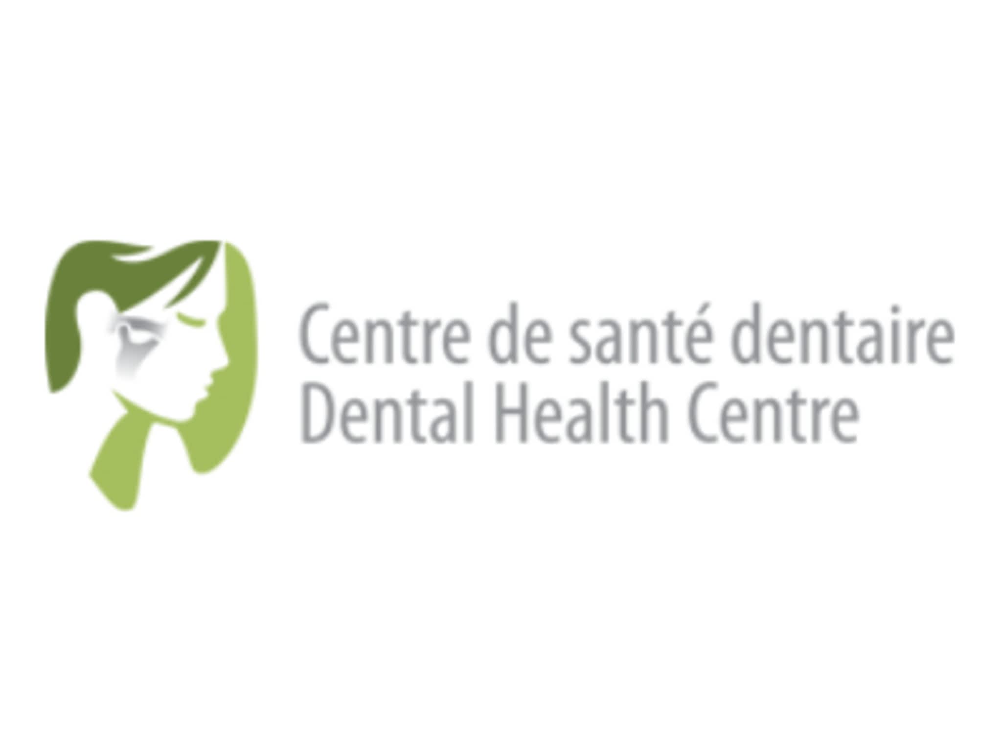 photo Centre de santé dentaire Dental Health Centre