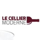 Le Cellier Moderne - Bière