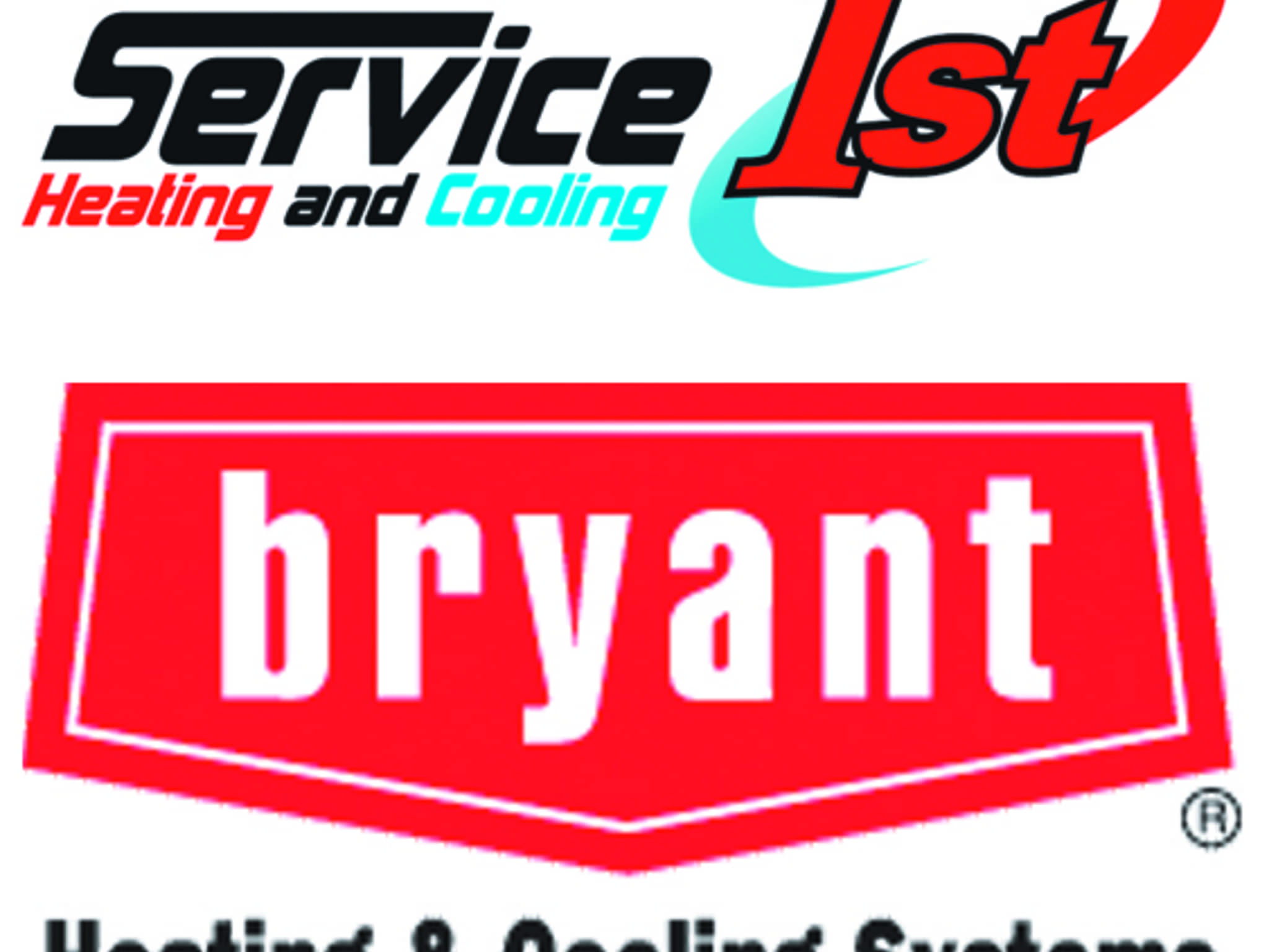 photo Service 1st Heating and Cooling