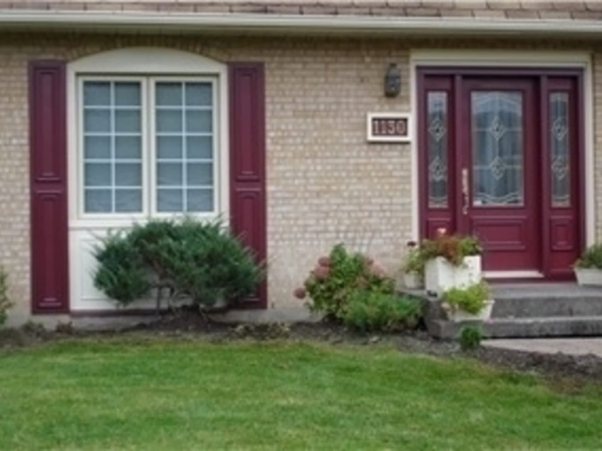 photo Groupe Luc Fauteux Inc - Rénovation