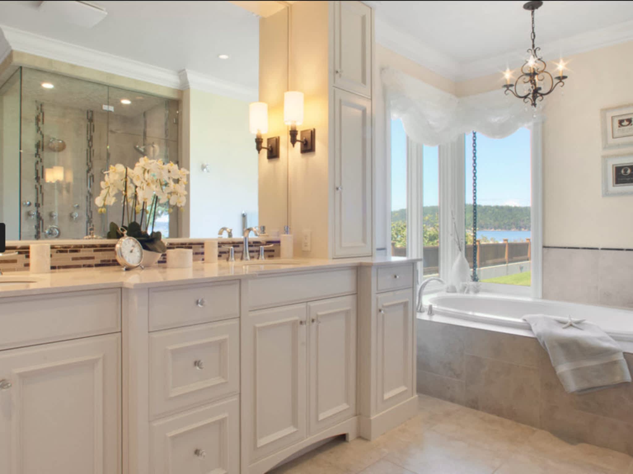 photo Michael Pepler Design