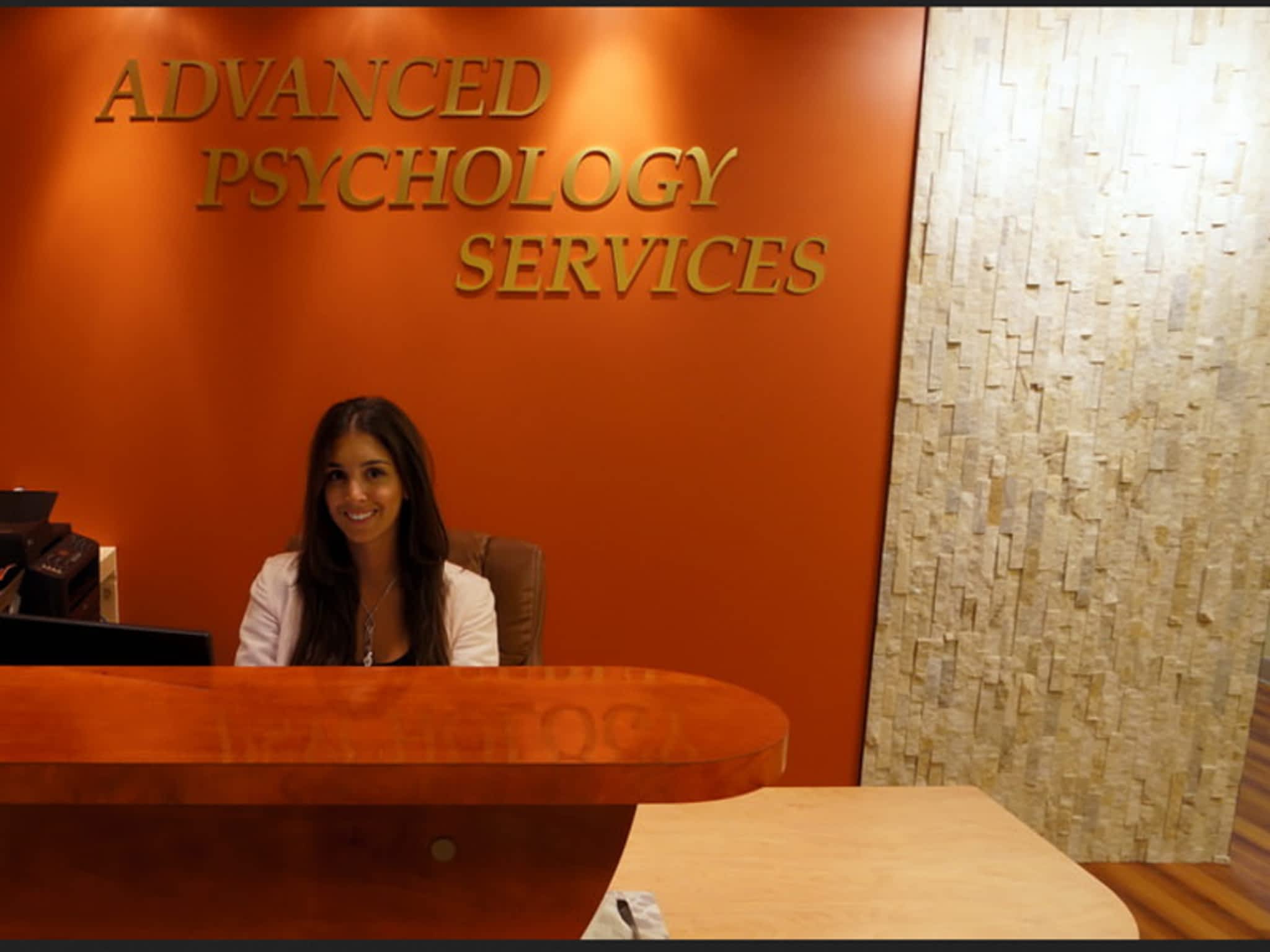 photo Advanced Psychology Services