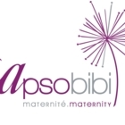 Apso Bibi Maternity Ltd - Vêtements de maternité