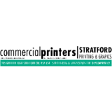 View Stratford Printing & Graphics’s Stratford profile