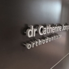 Dr Catherine Jomphe Orthodontiste - Orthodontistes