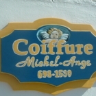 Coiffure Michel-Ange - Salons de coiffure