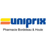 Voir le profil de Uniprix Yves Bordeleau et Julie Houle - Pharmacie affiliée - Trois-Rivières